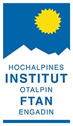 The high alpine institute ftan