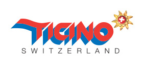 Ticino Turismo logo