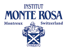Institut Monte Rosa, Montreux, Switzerland